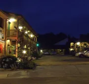 Hemlock Inn hotel detail image 4