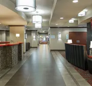 Holiday Inn Express Klamath - Redwood Ntl Pk Area by IHG hotel detail image 4