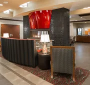 Holiday Inn Express Klamath - Redwood Ntl Pk Area by IHG hotel detail image 5