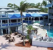Pirate's Cove Resort & Marina hotel detail image 4