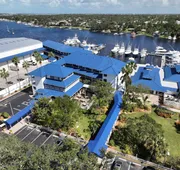 Pirate's Cove Resort & Marina hotel detail image 5