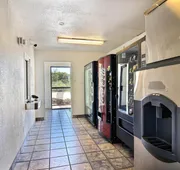 Motel 6 Abilene, TX hotel detail image 7