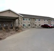 Rock Island Inn & Suites hotel detail image 4