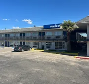 Motel 6 Odessa, TX hotel detail image 3