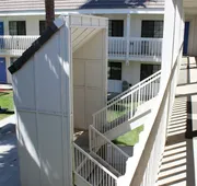 Motel 6 Coalinga, CA - East hotel detail image 3