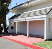 Motel 6 Coalinga, CA - East hotel detail image 4