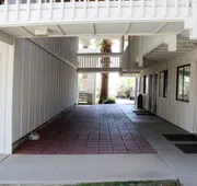 Motel 6 Coalinga, CA - East hotel detail image 7