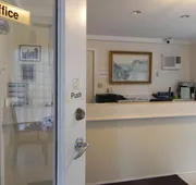 Skagit Motor Inn hotel detail image 7