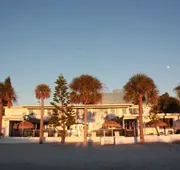 iBeach Resort hotel detail image 3