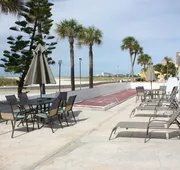 iBeach Resort hotel detail image 4
