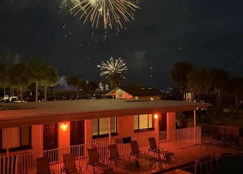 iBeach Resort hotel thumbnail 5