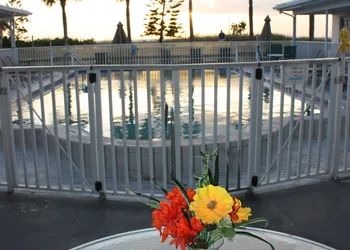 iBeach Resort hotel thumbnail 6