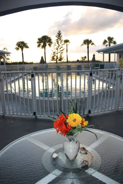 iBeach Resort hotel detail image 6