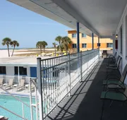 iBeach Resort hotel detail image 7