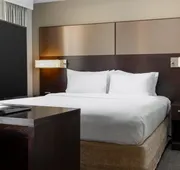 Residence Inn Youngstown Warren/Niles hotel detail image 7