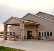 Cobblestone Inn and Suites - Lake View hotel detail image 3