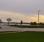 Cobblestone Inn and Suites - Lake View hotel detail image 5