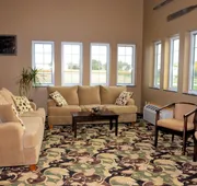 Cobblestone Inn and Suites - Lake View hotel detail image 7