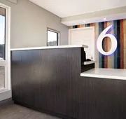 Motel 6 Eureka, CA – Redwood Coast hotel detail image 4