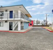 Park Inn Winnemucca hotel detail image 3