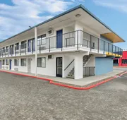 Park Inn Winnemucca hotel detail image 4