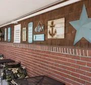 The Sea View Motel hotel detail image 5