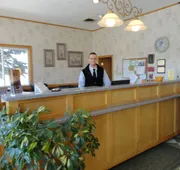 Bangor Inn & Suites hotel detail image 3