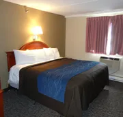Bangor Inn & Suites hotel detail image 5