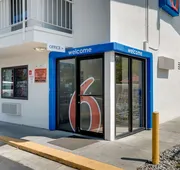 Motel 6 Bellingham, WA hotel detail image 5