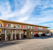 Friendly Hills Inn - Whittier, Los Angeles hotel detail image 4