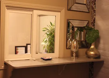 Friendly Hills Inn - Whittier, Los Angeles hotel thumbnail 6