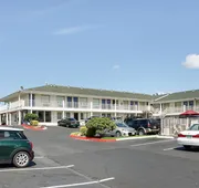 Motel 6 Tacoma, WA - South hotel detail image 3