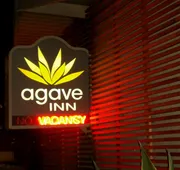 Agave Inn hotel detail image 3