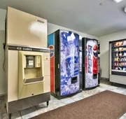 Americas Best Value Inn & Suites Helena hotel detail image 5