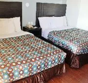 Americas Best Value Inn Stillwater hotel detail image 5