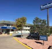 Travelodge by Wyndham Raton hotel detail image 3