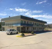 Travelodge by Wyndham Raton hotel detail image 4
