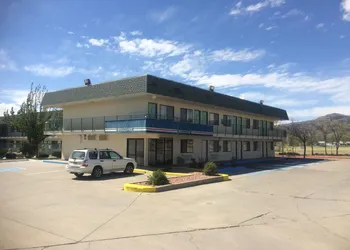 Travelodge by Wyndham Raton hotel thumbnail 4