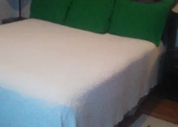 Chameleon Hotel hotel thumbnail 7