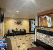 Eco-Lux Inn hotel detail image 7