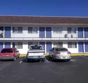 Motel 6 Farmington, NM hotel detail image 3