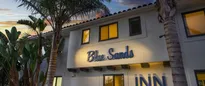 Hotel thumbnail 1