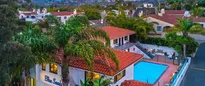 Hotel thumbnail 2
