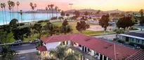 Hotel thumbnail 3