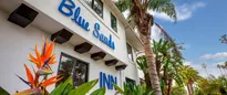 Hotel thumbnail 4