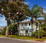 Blue Sands Inn, A Kirkwood Collection Hotel hotel detail image 5