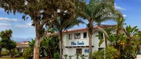 Hotel thumbnail 5