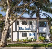 Blue Sands Inn, A Kirkwood Collection Hotel hotel detail image 7