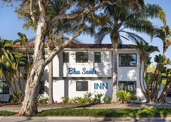 Blue Sands Inn, A Kirkwood Collection Hotel hotel thumbnail 7