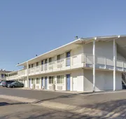 Motel 6 – Lakewood, CO hotel detail image 3